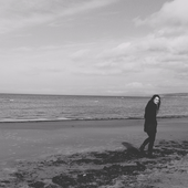 Avatar di lost_reflection