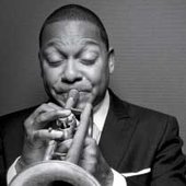 Wynton Marsalis.jpg