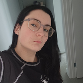 Mads_Aster 的头像