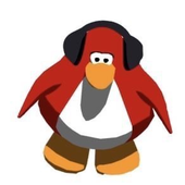 Avatar for dgdsantos