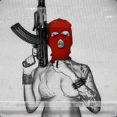Avatar for cropptor