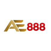 Avatar for ae888betpro