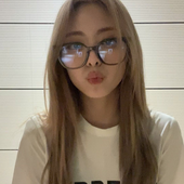 kaydainlee_ 的头像
