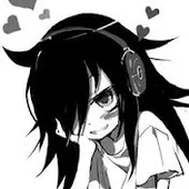 Avatar for Mokocchi07