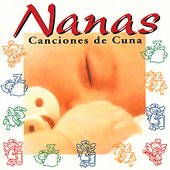 Nanas