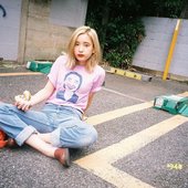 zombie-chang 3.jpg