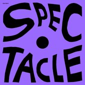 Spectacle