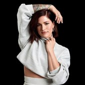 Cassadee Pope