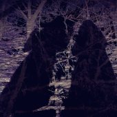 MB BAND PROMO PIC 3.jpg