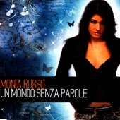 Un Mondo Senza Parole
