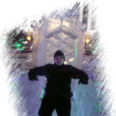 Avatar for CaHeK_HT