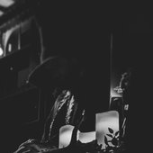 IMG_3998.jpeg