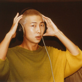 yoonginino 的头像
