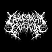 Cryogenical Excision (Logo)