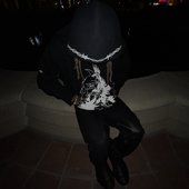 destroy lonely