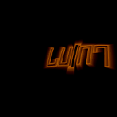 Lujan Logo