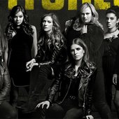 PitchPerfect3.jpg