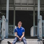 ian