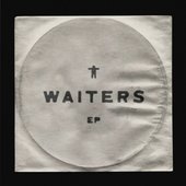 Waiters