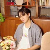 Satang  for MInt