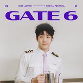 gate6
