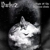 Night of the Graveless Souls