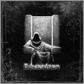 Avatar for H-Edvardsen