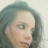 Litsa Sakellariou
