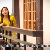 Van Nei Man  -  Thlarau Thianghlim [Official Music Video]-screenshot (1).png
