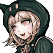 Avatar for woomt