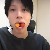 channiee97 的头像
