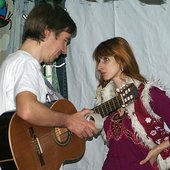 10-30-33-x_fa3f9580.jpg