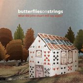 Single artwork