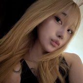 karinaae 的头像