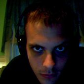 Another American DJ Disaster