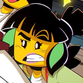 Avatar for luxtsu_