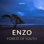 Forest of Youth