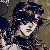 Avatar for wvore
