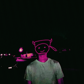 2024_03_13_0wy_Kleki.png