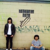 Svens_Ben&JohnnyDabDab