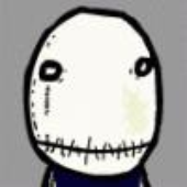 Avatar for guimplenchik