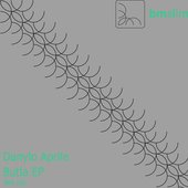 Butla EP