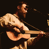 Rodrigo Amarante PNG