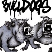 artworks-000003289100-0s1sbs-original.jpg