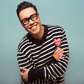 Gok Wan