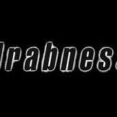 logo.jpg
