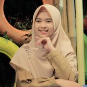 Risa Solihah