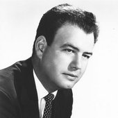 Nelson Riddle_5.JPG