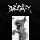 Horrible Impurity