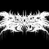 Disgorged Faeces logo